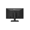 Monitor kliencki LG 24CK550N-3A FHD IPS 75Hz
