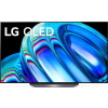 Telewizor LG OLED55B26LA 55" 4K 120Hz Webos HDR