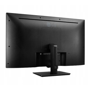 Monitor LG 43UN700-B UHD 4K 60Hz IPS 3840 x 2160