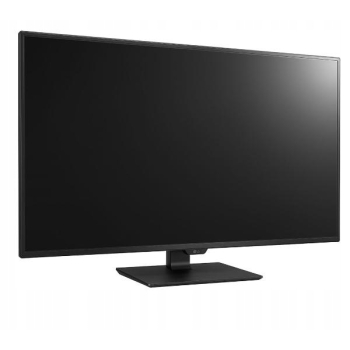 Monitor LG 43UN700-B UHD 4K 60Hz IPS 3840 x 2160