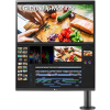Monitor LED LG 28MQ780-B 27,6 " 2560 x 1440 px IPS / PLS