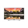 Telewizor LG 75UV341C 75" WebOS Smart TV