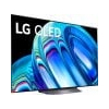 Telewizor LG OLED55C18LA 55