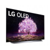 Telewizor LG OLED65C15LA 65