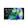 Telewizor LG OLED55C35LA 55" 2023 WebOS