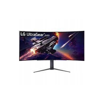 Monitor LG 45GR95QE-B OLED 2022