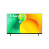 Telewizor LG 65NANO756QC 65" WebOS