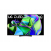 Telewizor LG OLED83C39LA 83" 2023 WebOS